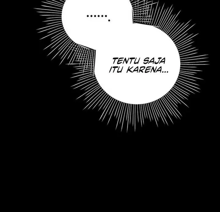 image-komik-my-ruined-academy-chapter-7-18/23