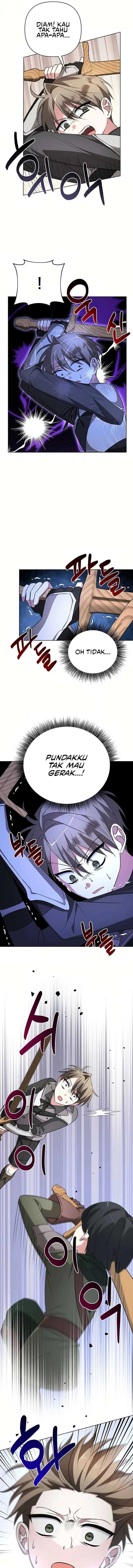 image-komik-my-ruined-academy-chapter-7-21/23