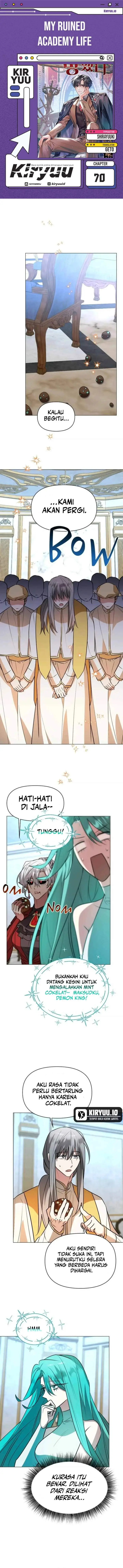 image-komik-my-ruined-academy-chapter-70-0/19