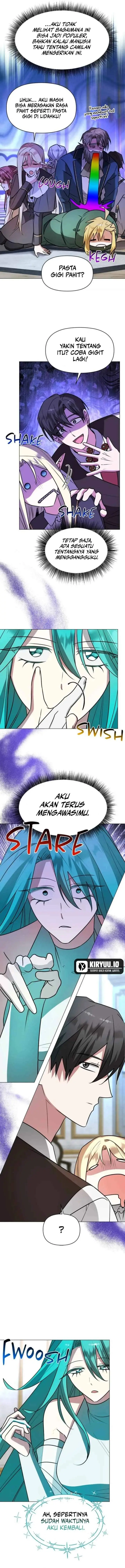 image-komik-my-ruined-academy-chapter-70-1/19