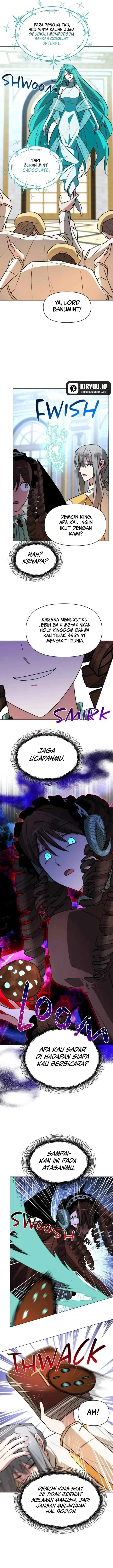 image-komik-my-ruined-academy-chapter-70-2/19