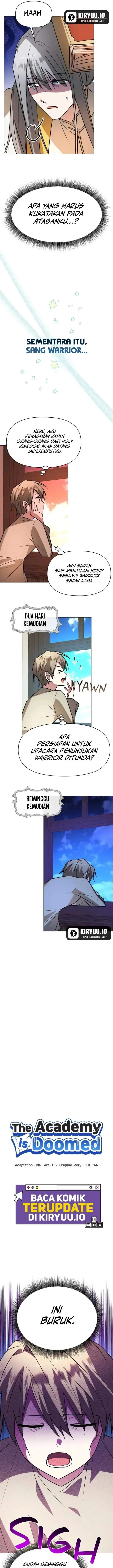 image-komik-my-ruined-academy-chapter-70-3/19