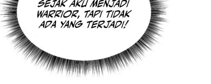 image-komik-my-ruined-academy-chapter-70-4/19