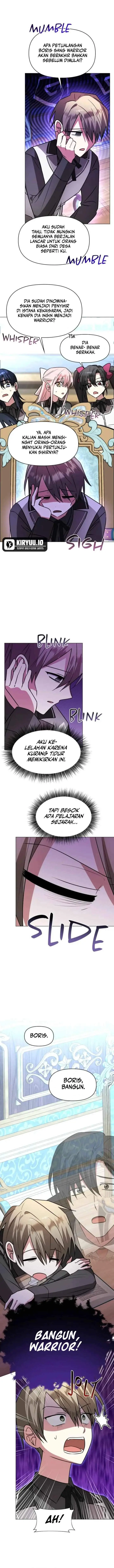 image-komik-my-ruined-academy-chapter-70-5/19