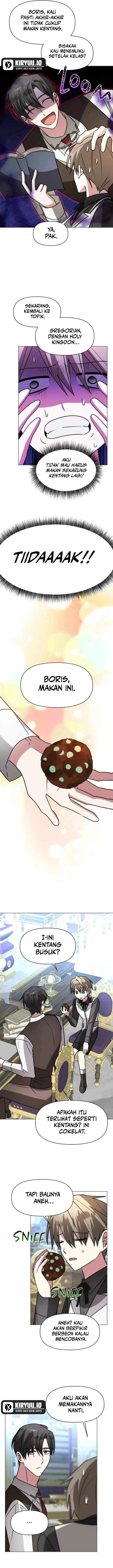 image-komik-my-ruined-academy-chapter-70-6/19