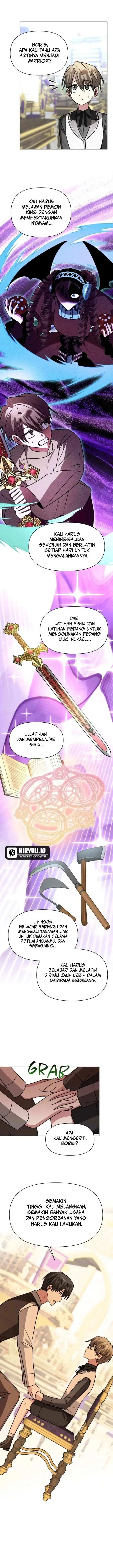 image-komik-my-ruined-academy-chapter-70-8/19