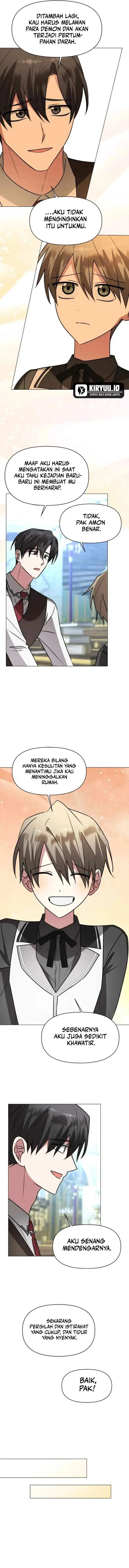 image-komik-my-ruined-academy-chapter-70-10/19