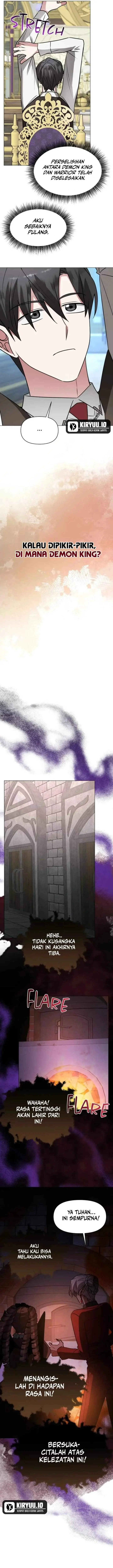 image-komik-my-ruined-academy-chapter-70-11/19