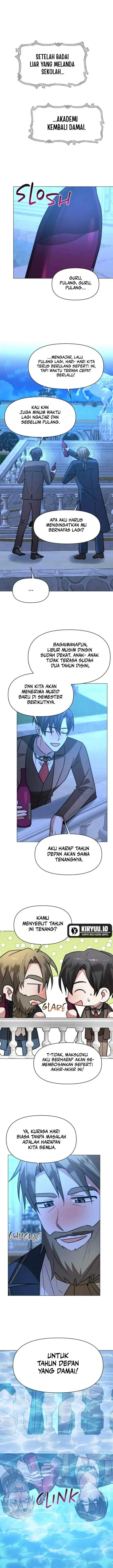 image-komik-my-ruined-academy-chapter-70-13/19