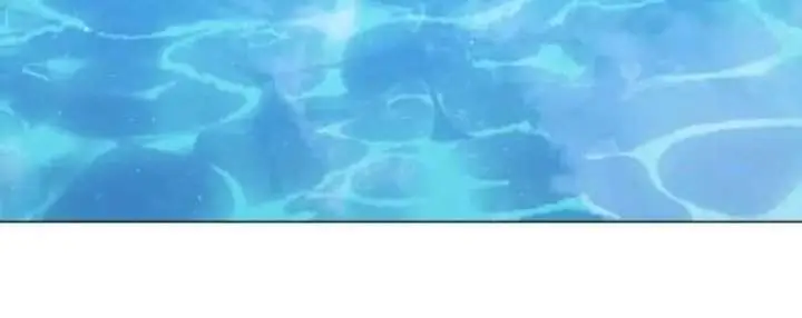 image-komik-my-ruined-academy-chapter-70-14/19