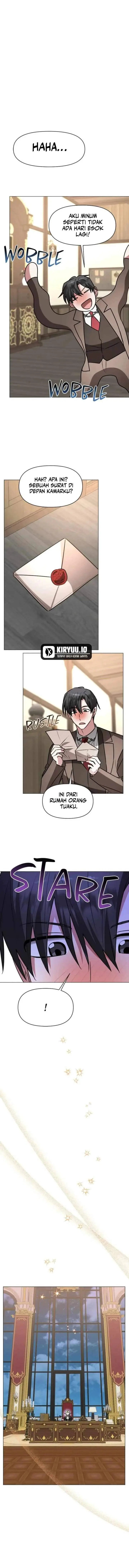 image-komik-my-ruined-academy-chapter-70-15/19