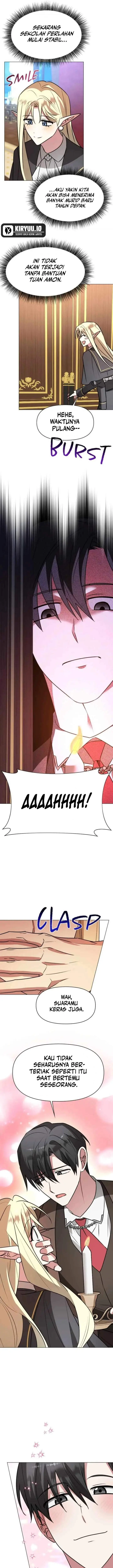 image-komik-my-ruined-academy-chapter-70-16/19