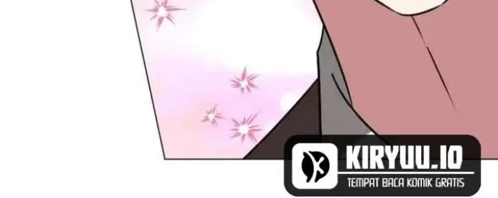 image-komik-my-ruined-academy-chapter-70-17/19