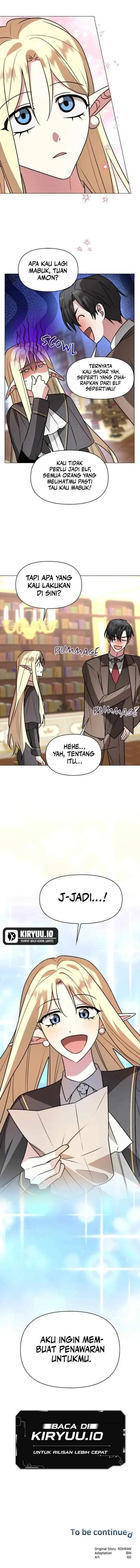 image-komik-my-ruined-academy-chapter-70-18/19