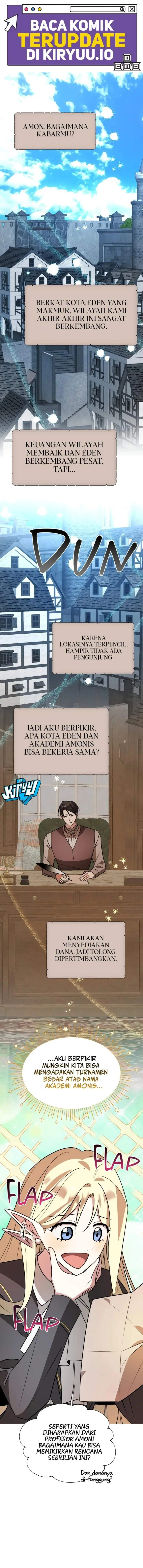 image-komik-my-ruined-academy-chapter-71-0/15