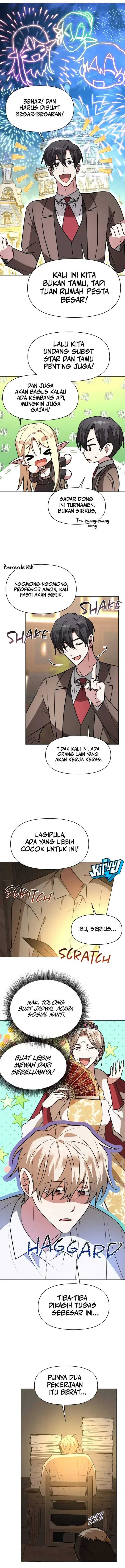 image-komik-my-ruined-academy-chapter-71-1/15