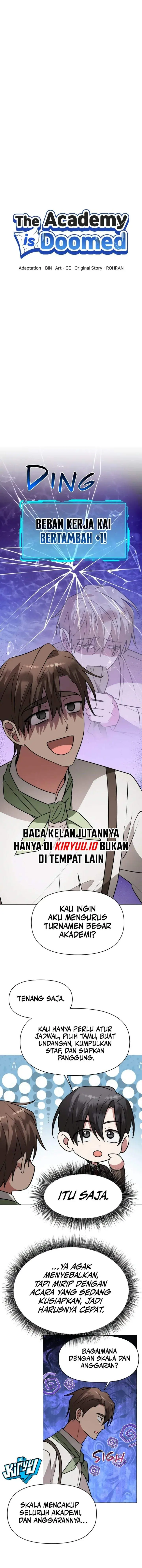 image-komik-my-ruined-academy-chapter-71-2/15