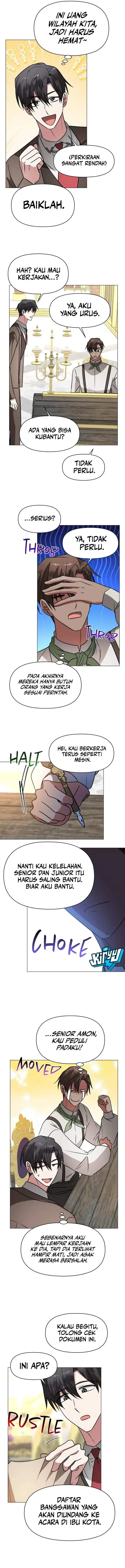 image-komik-my-ruined-academy-chapter-71-3/15