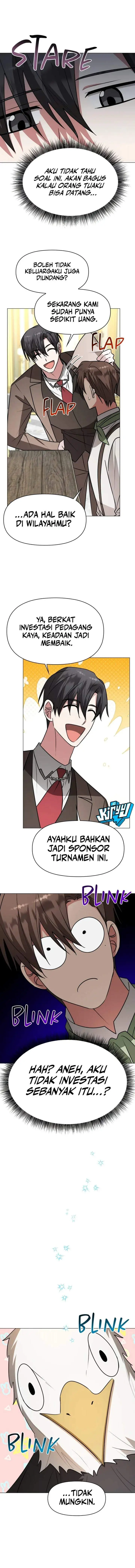 image-komik-my-ruined-academy-chapter-71-4/15