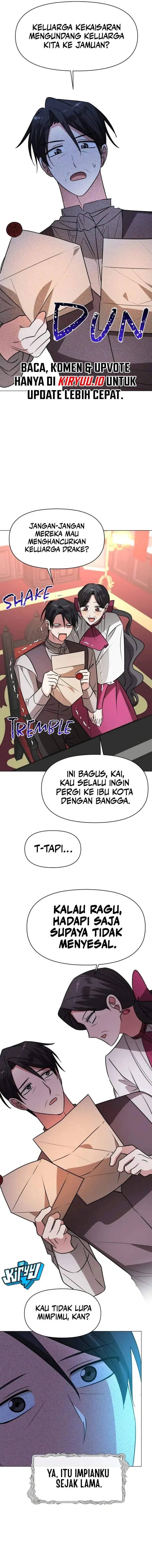 image-komik-my-ruined-academy-chapter-71-6/15