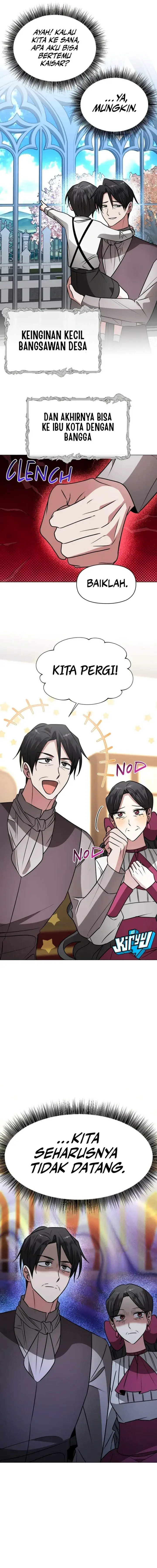 image-komik-my-ruined-academy-chapter-71-7/15