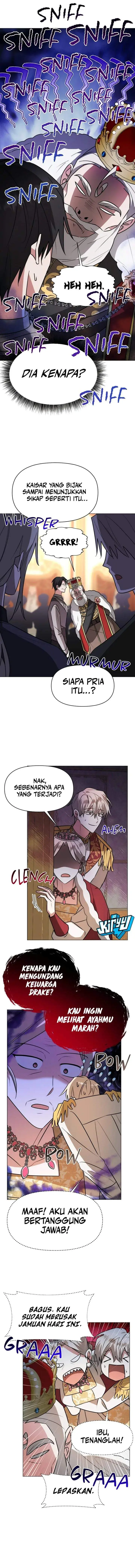 image-komik-my-ruined-academy-chapter-71-8/15