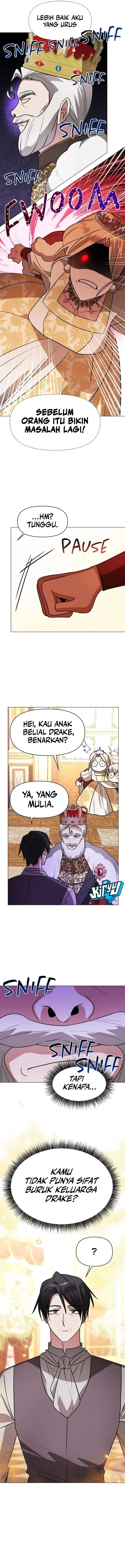image-komik-my-ruined-academy-chapter-71-9/15