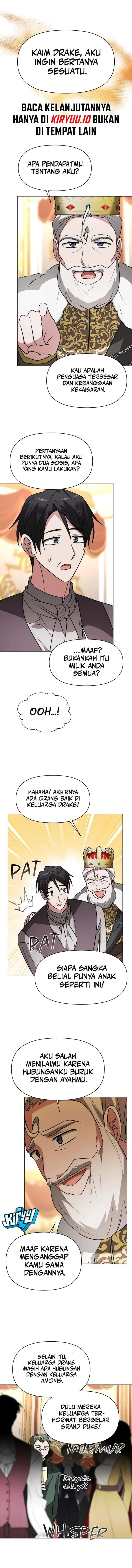 image-komik-my-ruined-academy-chapter-71-10/15