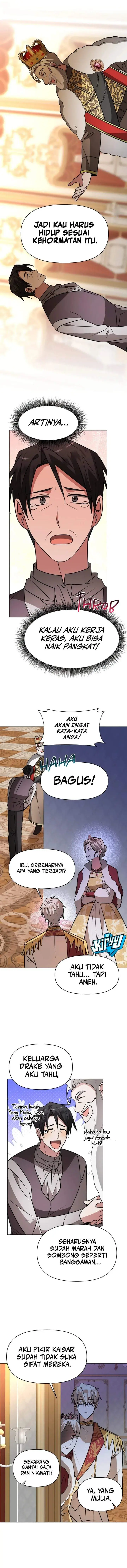 image-komik-my-ruined-academy-chapter-71-11/15
