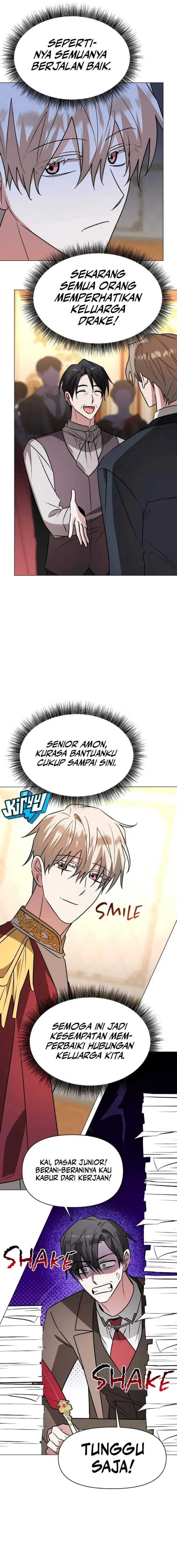 image-komik-my-ruined-academy-chapter-71-12/15