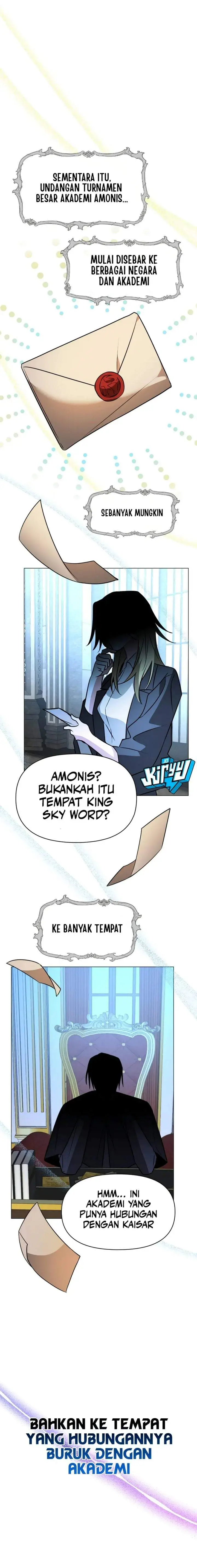 image-komik-my-ruined-academy-chapter-71-13/15