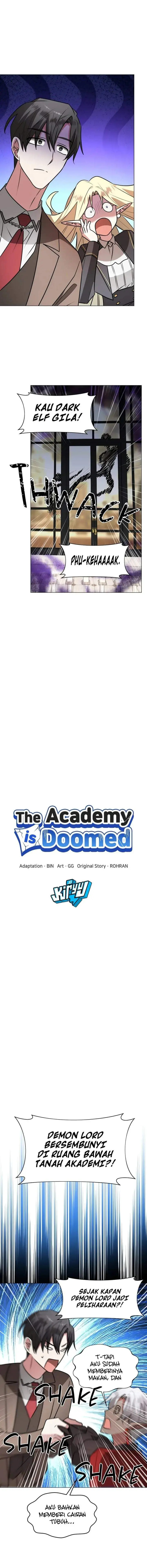 image-komik-my-ruined-academy-chapter-72-1/14