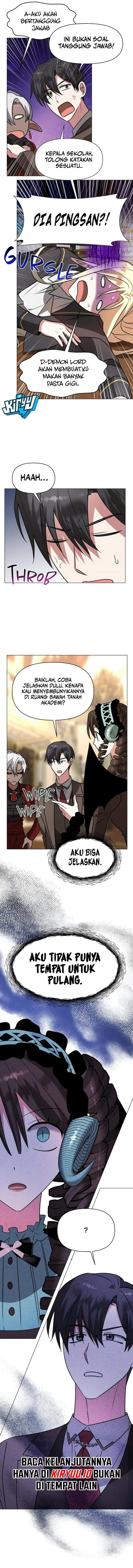 image-komik-my-ruined-academy-chapter-72-2/14