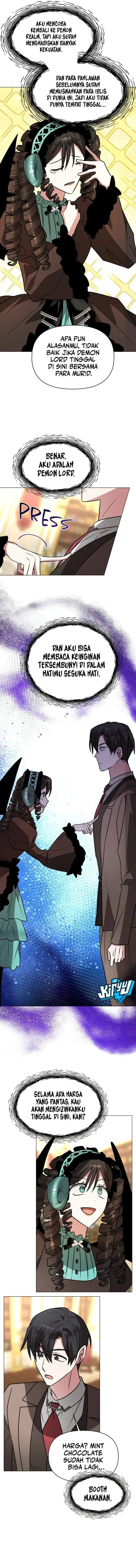 image-komik-my-ruined-academy-chapter-72-3/14
