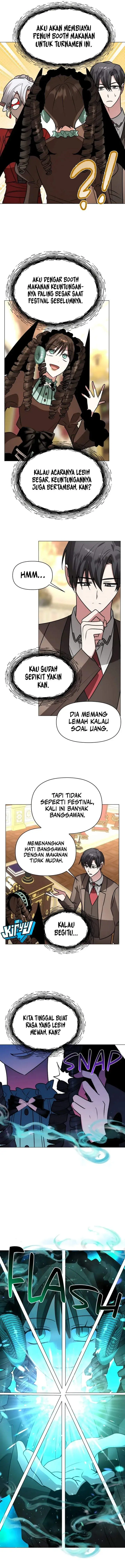 image-komik-my-ruined-academy-chapter-72-4/14