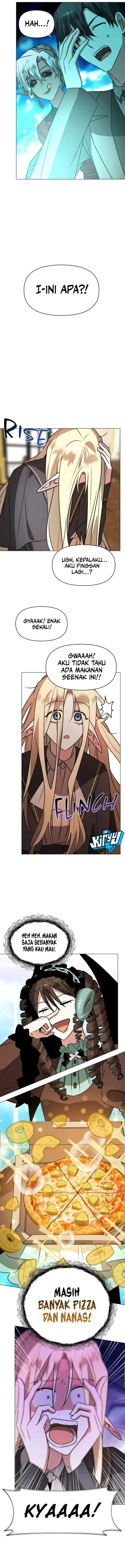 image-komik-my-ruined-academy-chapter-72-5/14