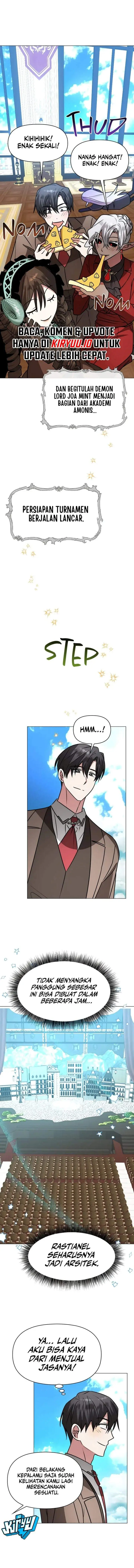 image-komik-my-ruined-academy-chapter-72-6/14