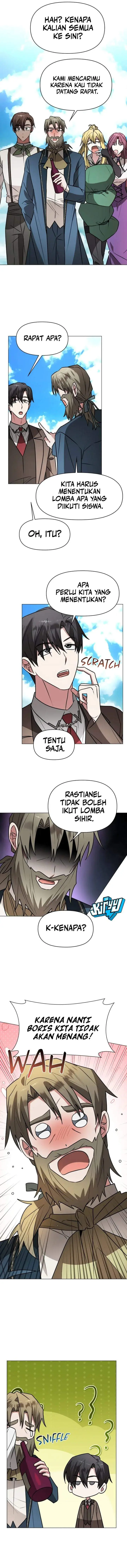 image-komik-my-ruined-academy-chapter-72-7/14