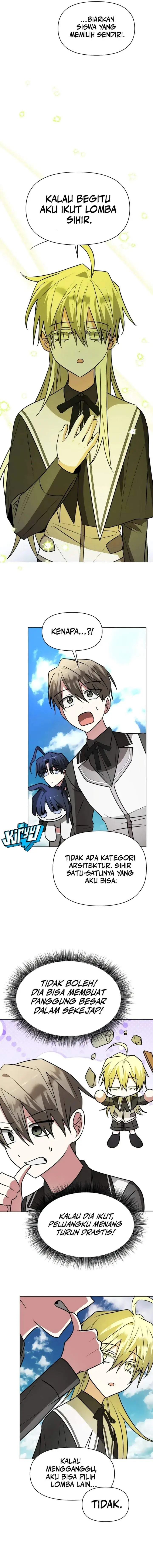 image-komik-my-ruined-academy-chapter-72-8/14