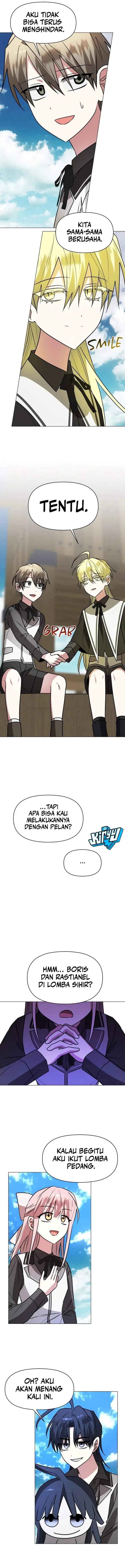 image-komik-my-ruined-academy-chapter-72-9/14