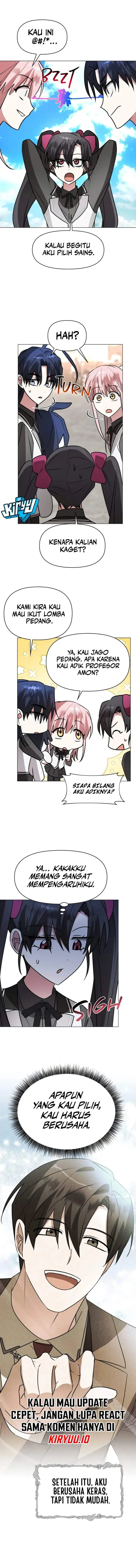 image-komik-my-ruined-academy-chapter-72-10/14