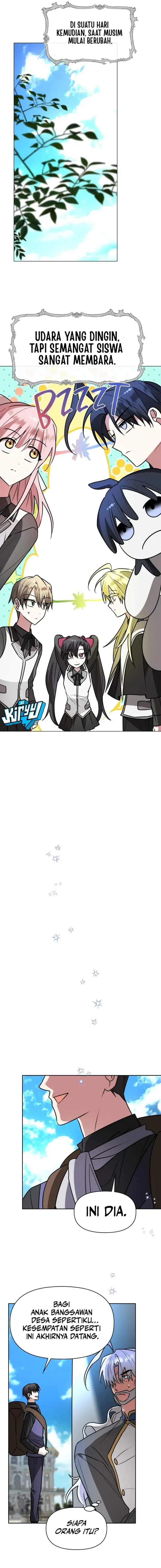image-komik-my-ruined-academy-chapter-72-12/14