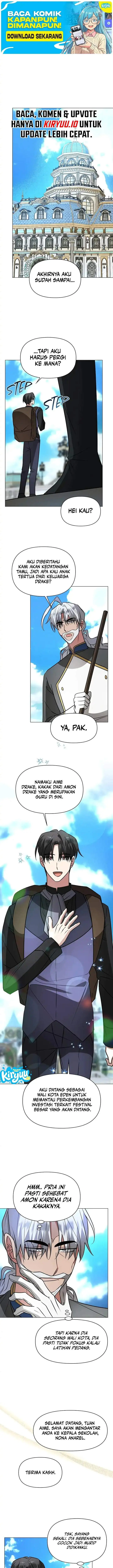 image-komik-my-ruined-academy-chapter-73-0/19