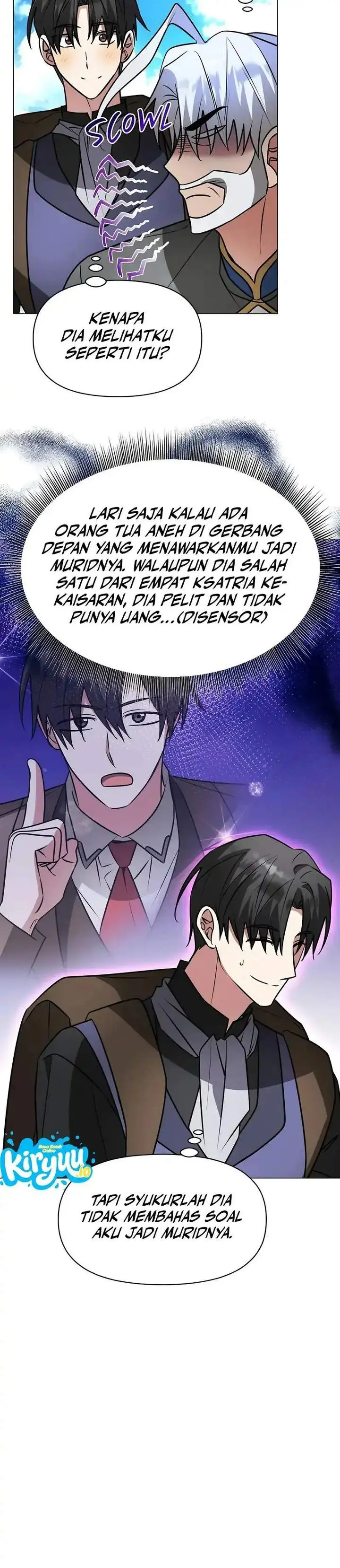 image-komik-my-ruined-academy-chapter-73-1/19