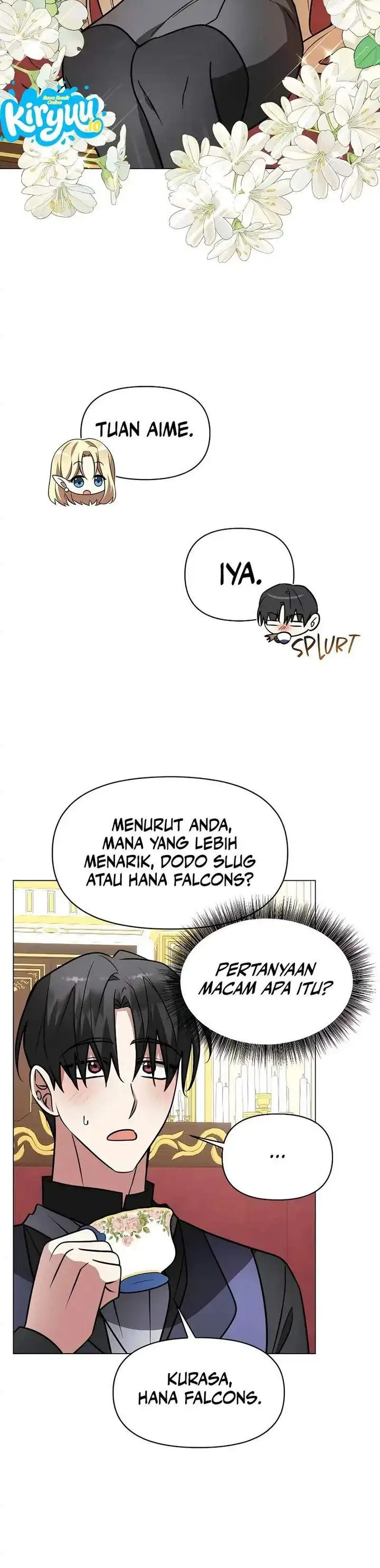 image-komik-my-ruined-academy-chapter-73-3/19