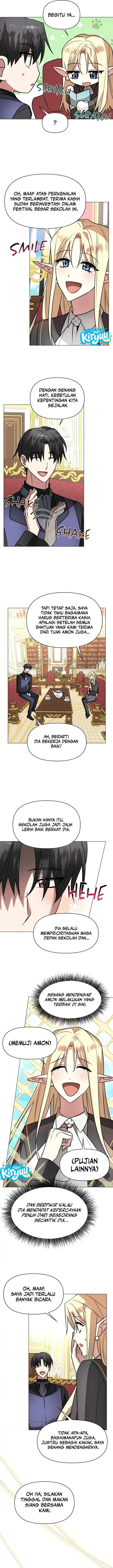 image-komik-my-ruined-academy-chapter-73-4/19