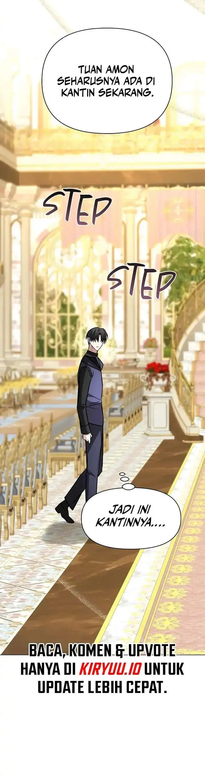 image-komik-my-ruined-academy-chapter-73-5/19