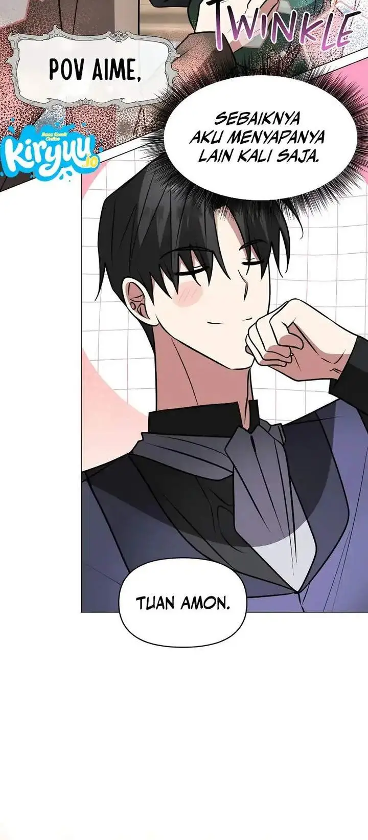 image-komik-my-ruined-academy-chapter-73-7/19