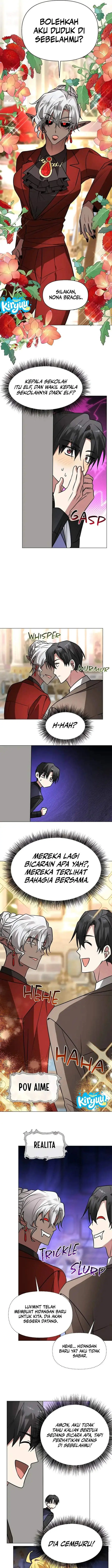 image-komik-my-ruined-academy-chapter-73-8/19