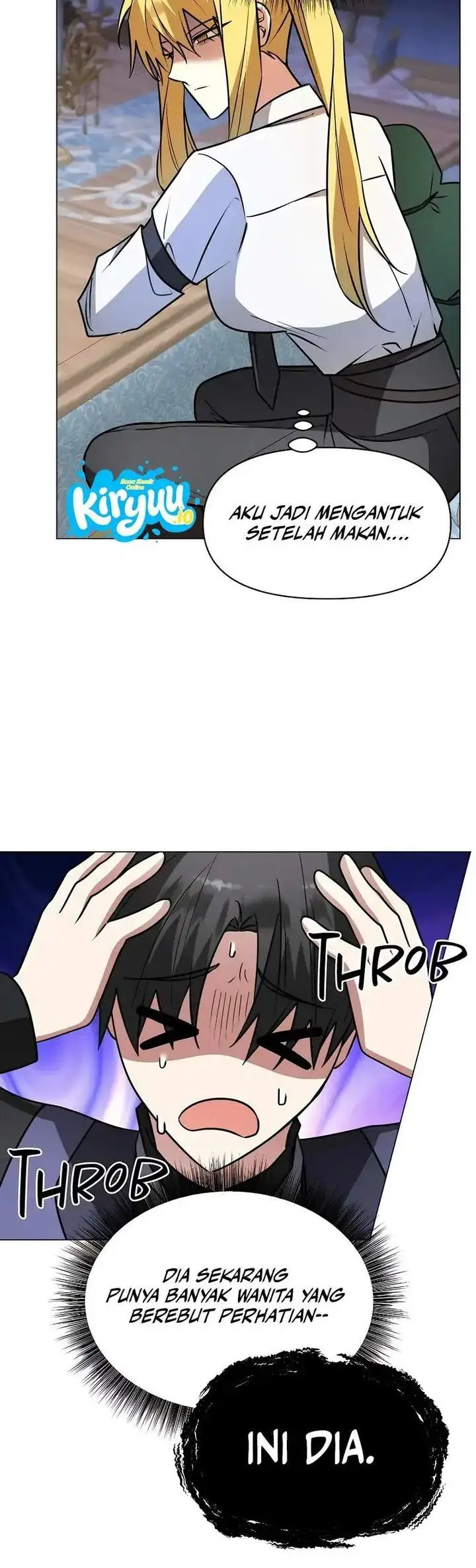 image-komik-my-ruined-academy-chapter-73-9/19